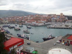Administración de fincas en bermeo