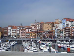 Administracion de fincas en bermeo