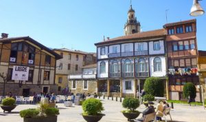Comunidades de propietarios en Durango
